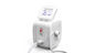 808nm diodo laser depilazione macchina portabile senza dolore